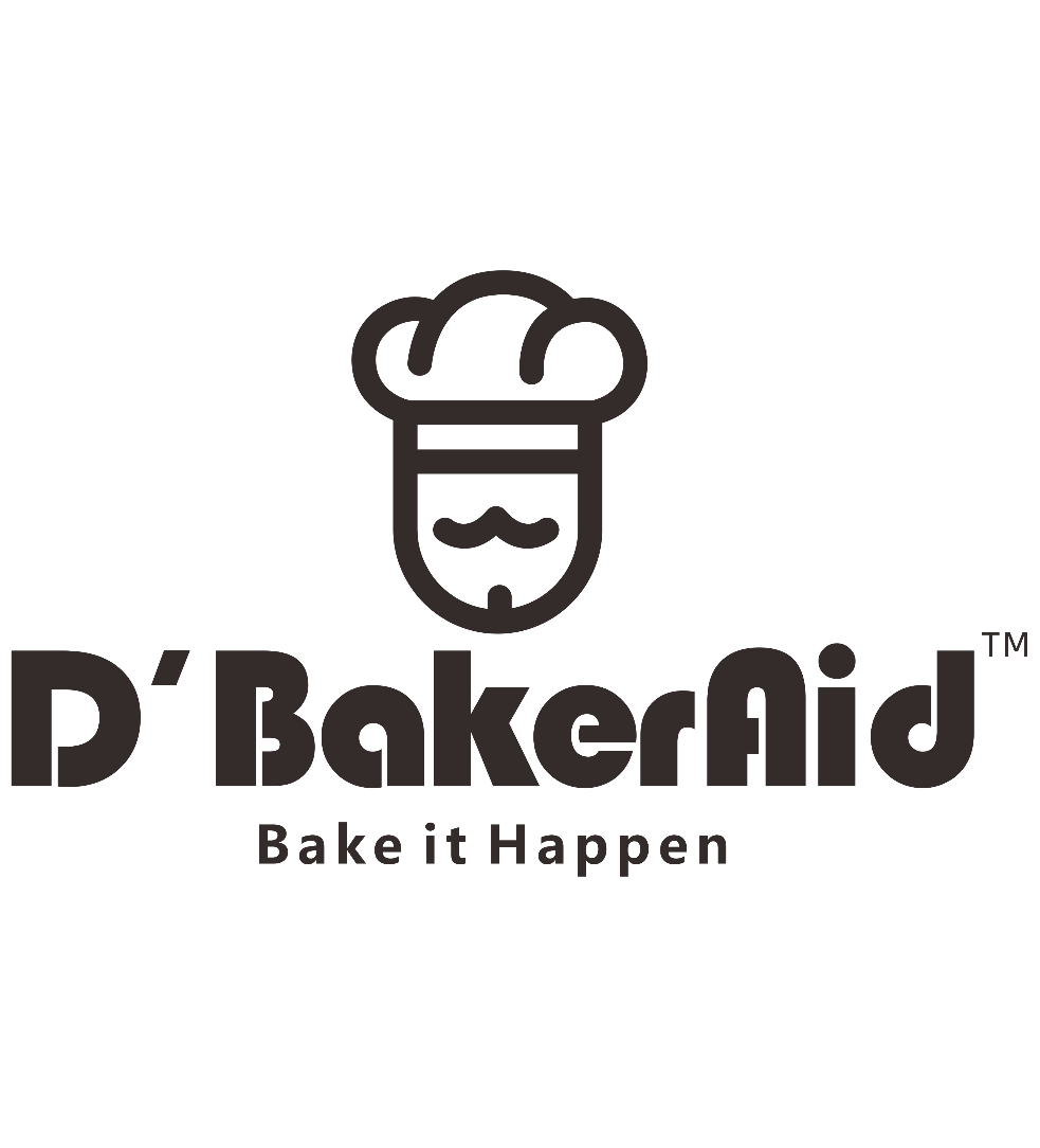 DBakerAid™