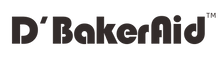 DBakerAid™ - Home
