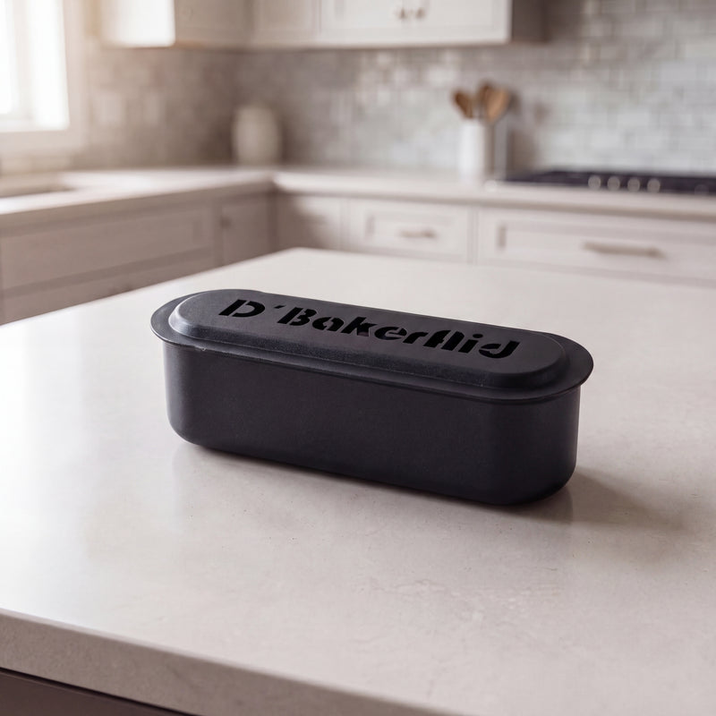 D'Steamer™ Oven Humidifier