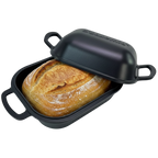 D’BakerAid™ Mega Value Pack