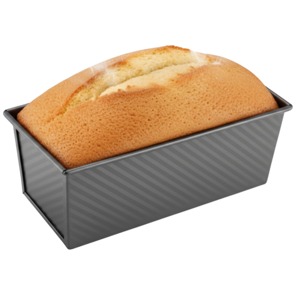 D’BakerAid™ Mega Value Pack