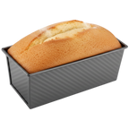 D’BakerAid™ Mega Value Pack