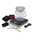 D'BakerAid™ SureDough™ Complete Kit