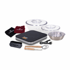 D'BakerAid™ SureDough™ Complete Kit